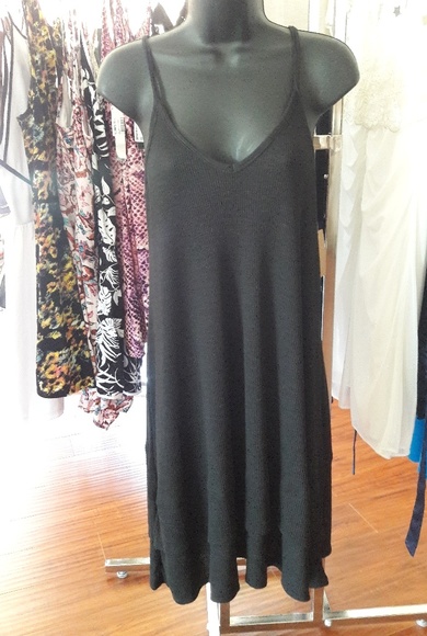 RACHEL Rachel Roy Dresses & Skirts - Rachel Roy dress